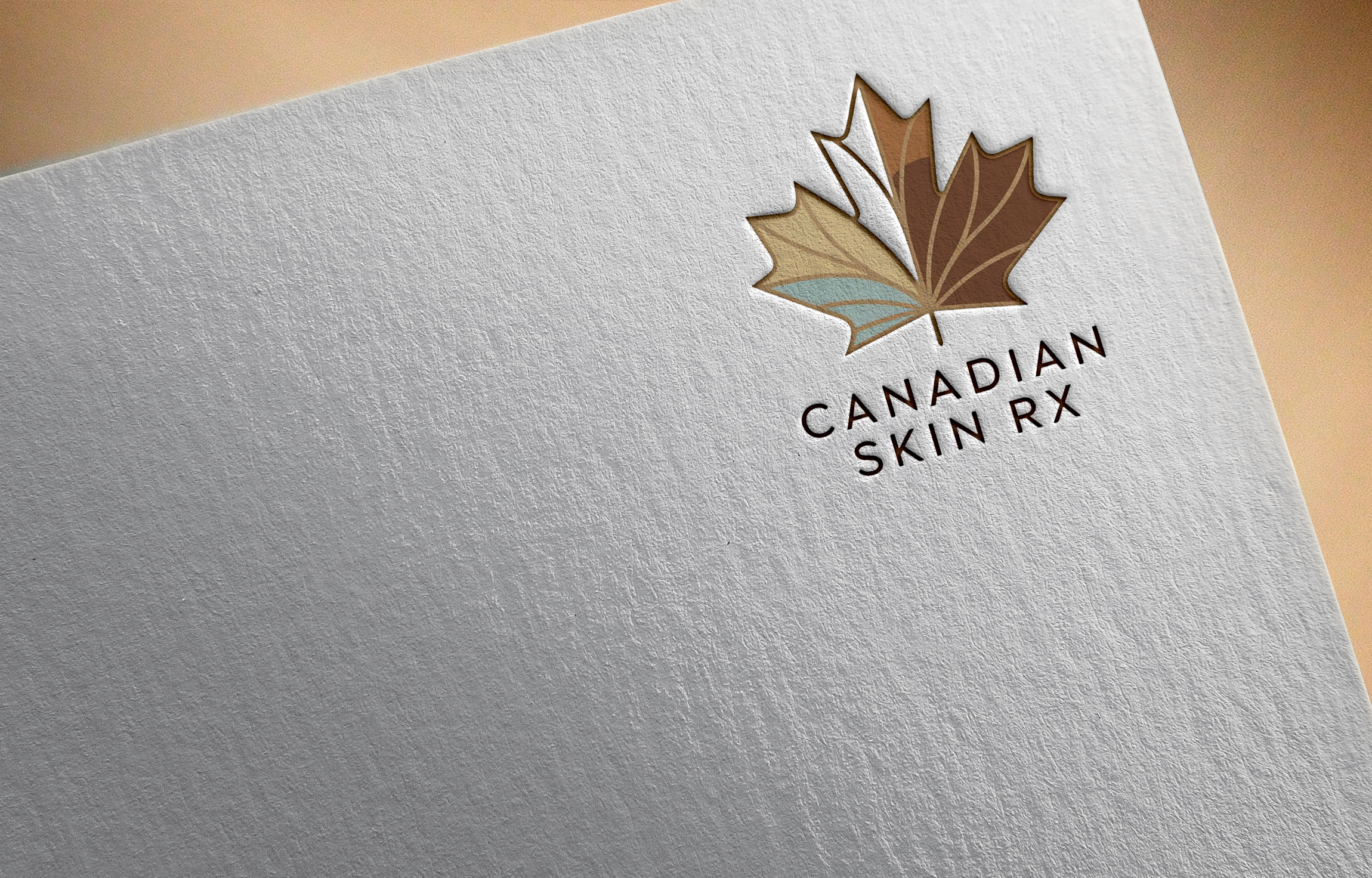 Logo Design by Mehedi100 for this project | Design #36673497