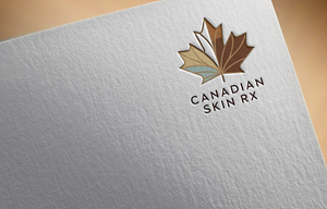 Diseño de Logo por Mehedi100 para este proyecto | Diseño: #36673497