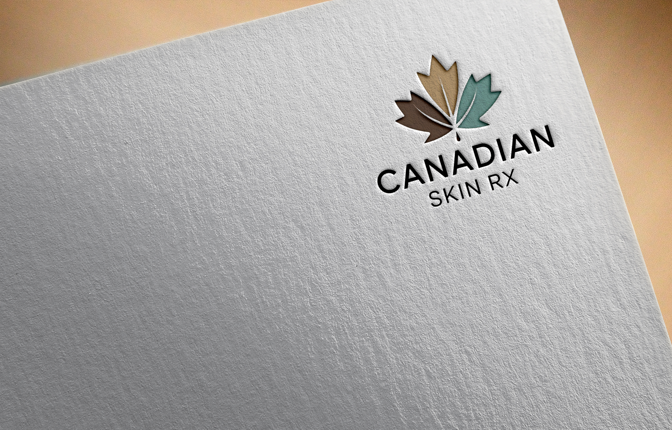 Logo Design by Mehedi100 for this project | Design #36673498