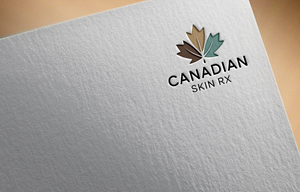 Diseño de Logo por Mehedi100 para este proyecto | Diseño: #36673498