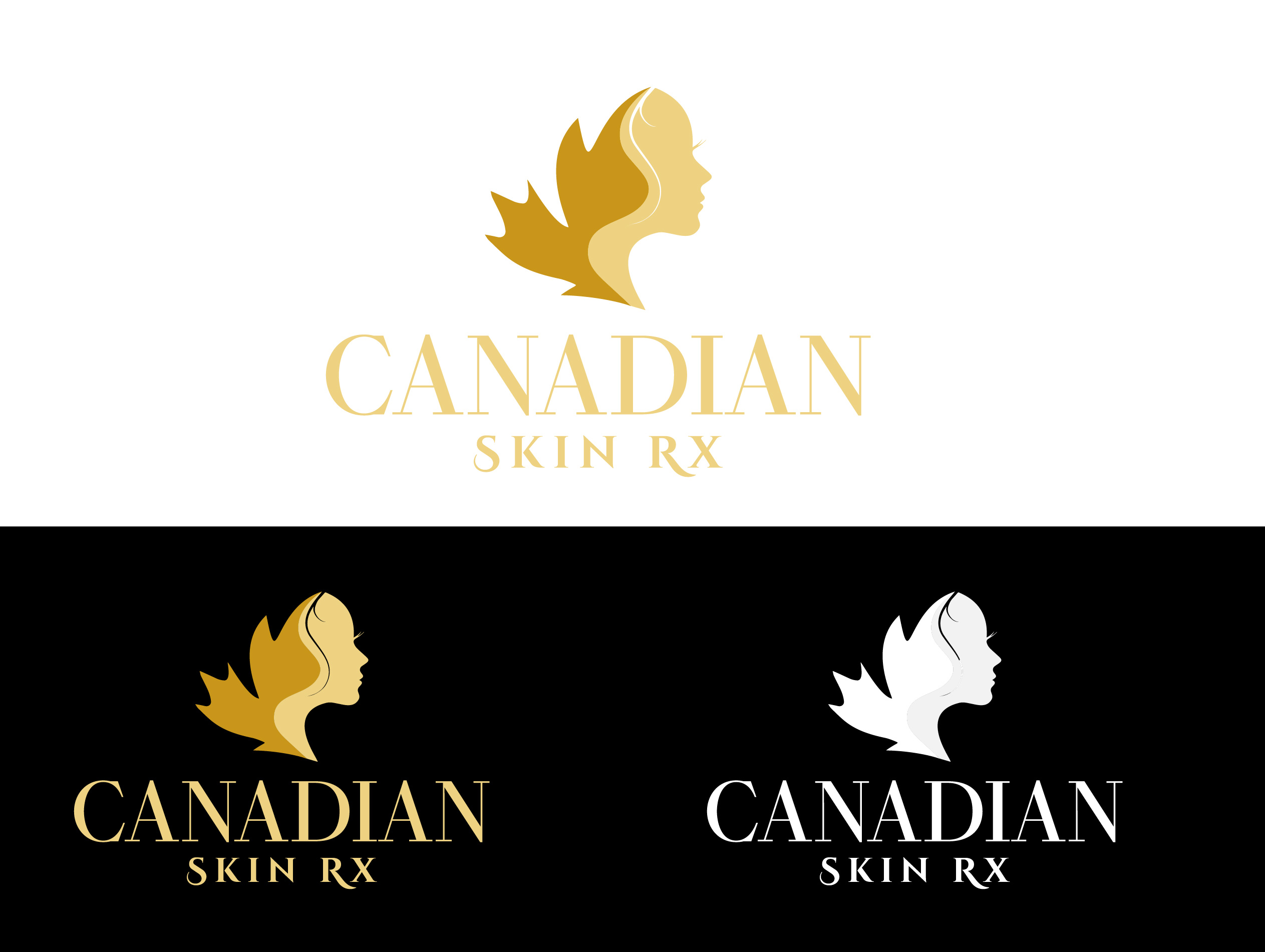 Diseño de Logo por jika para este proyecto | Diseño #36671094