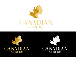 Logo Design by jika for this project | Design #36671094