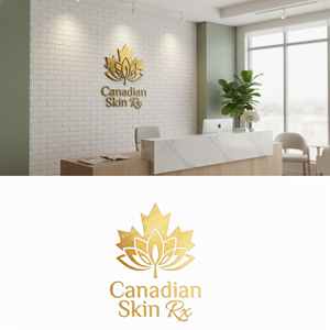 Diseño de Logo por Anekaa para este proyecto | Diseño: #36671579