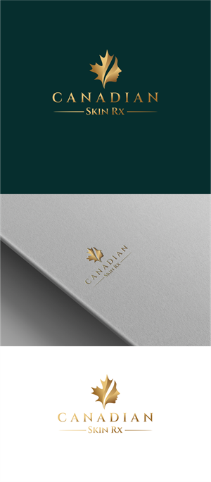 Diseño de Logo por *mary para este proyecto | Diseño: #36683048