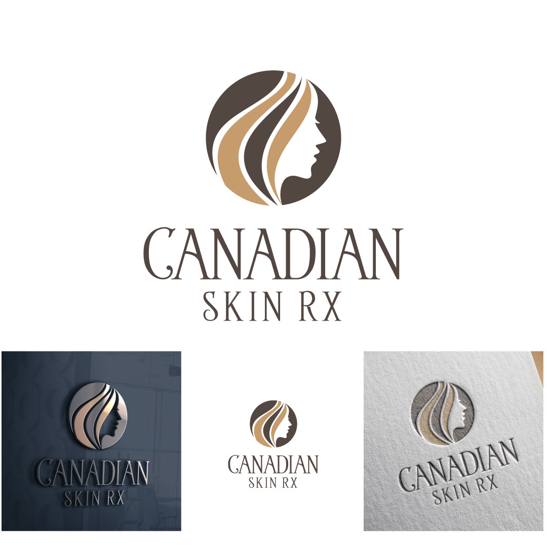 Logo Design by michellefrances for this project | Design #36668425