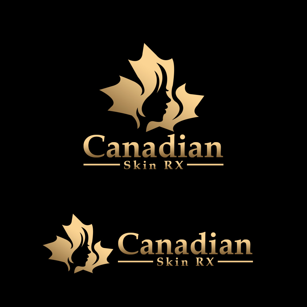 Logo Design by PsyPen for this project | Design #36668317