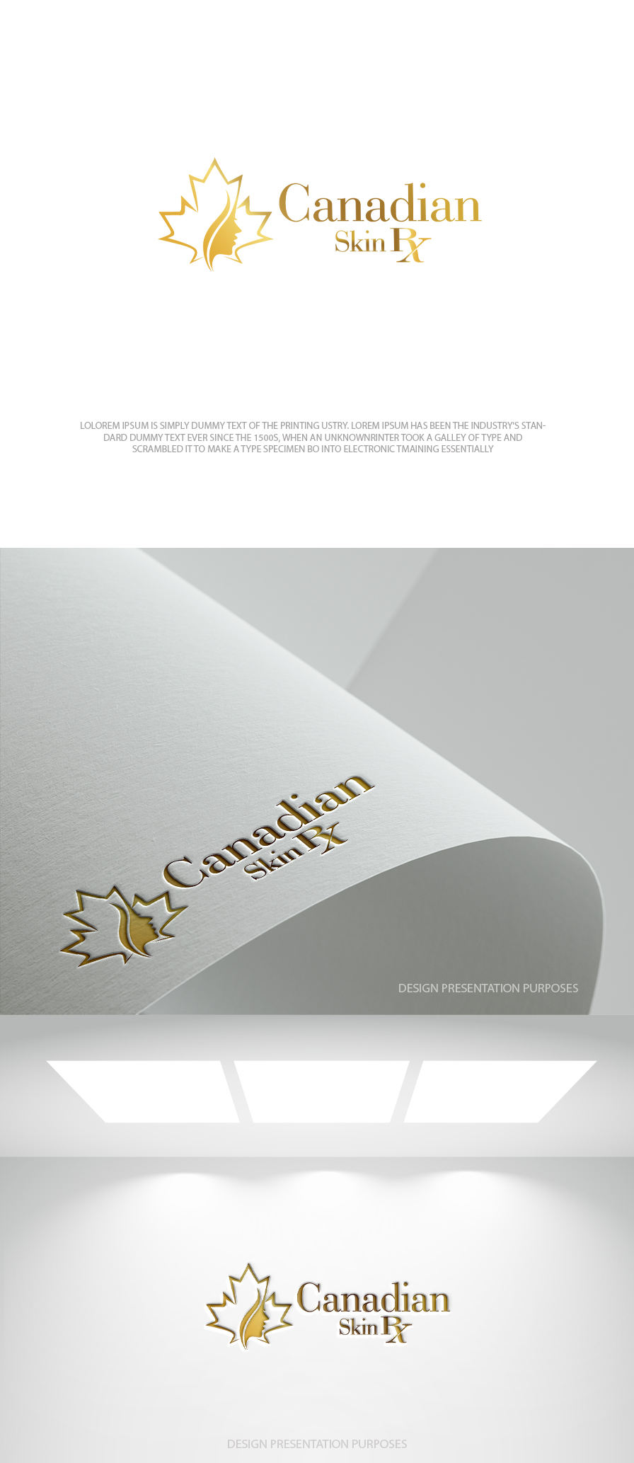 Logo Design by zebronicgraphic for this project | Design #36668488