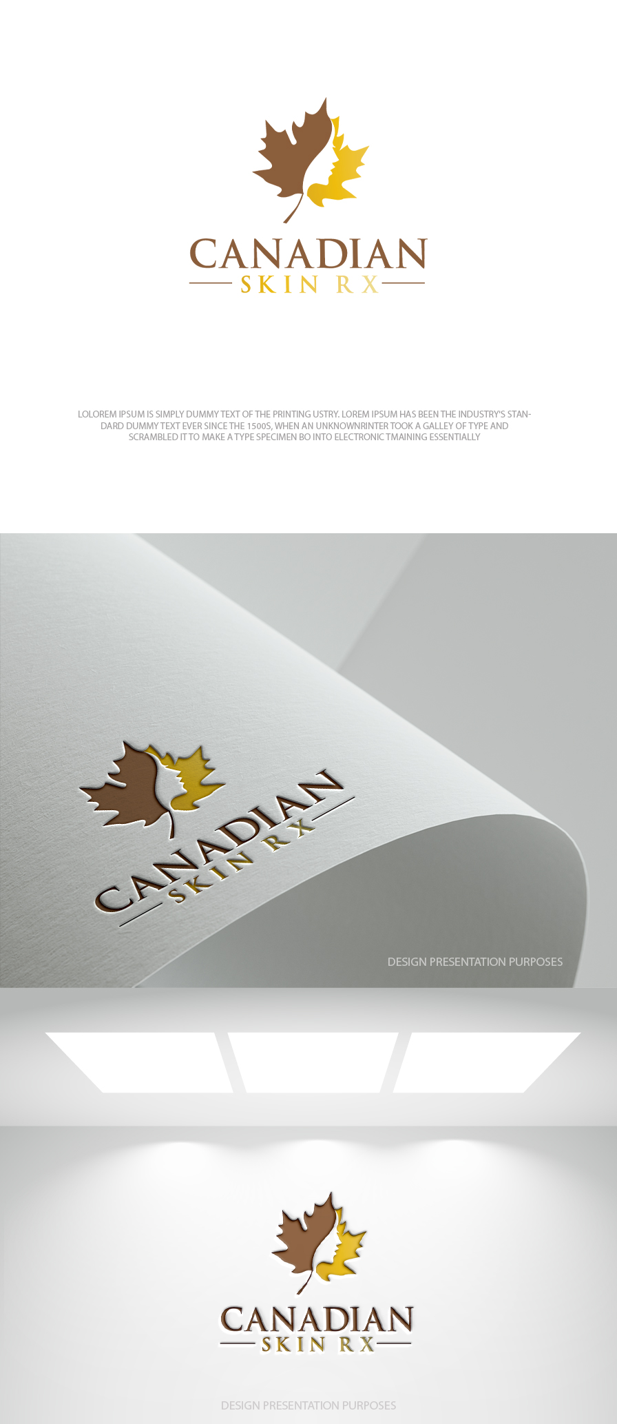 Logo Design by zebronicgraphic for this project | Design #36668489