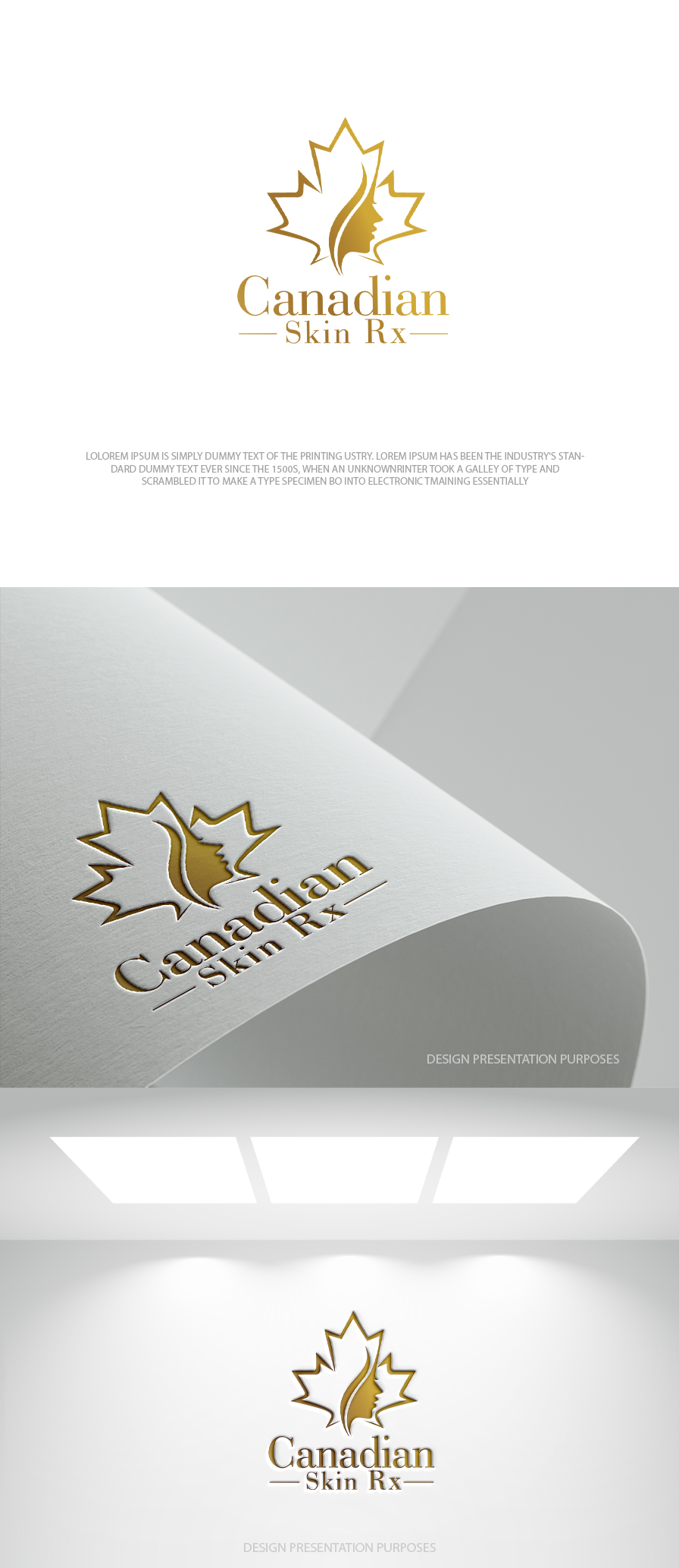 Logo Design by zebronicgraphic for this project | Design #36668490