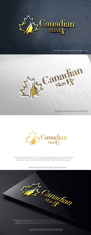 Diseño de Logo por zebronicgraphic para este proyecto | Diseño: #36668492