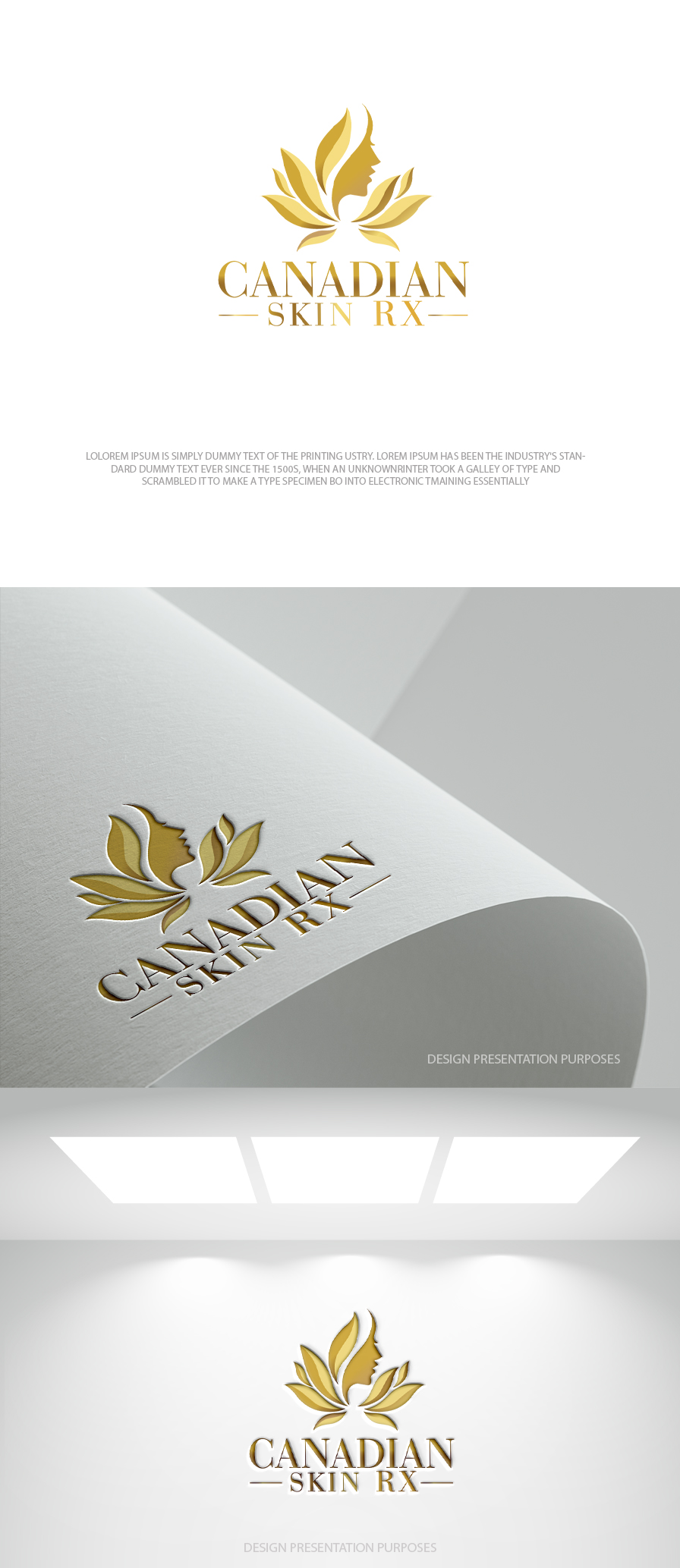 Logo Design by zebronicgraphic for this project | Design #36668493