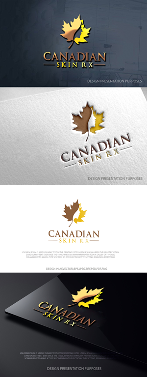 Diseño de Logo por zebronicgraphic para este proyecto | Diseño: #36668494