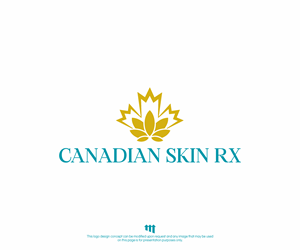 Diseño de Logo por MBARO para este proyecto | Diseño: #36703784