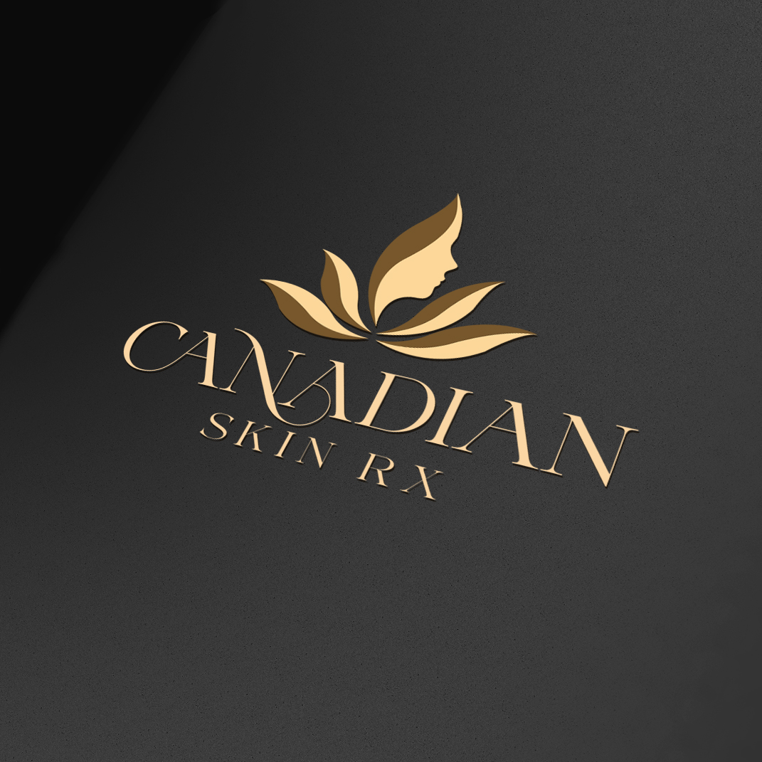 Logo Design by ares_h1 for this project | Design #36667718