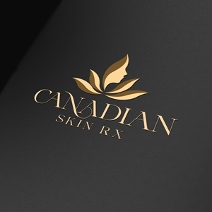 Logo Design by ares_h1