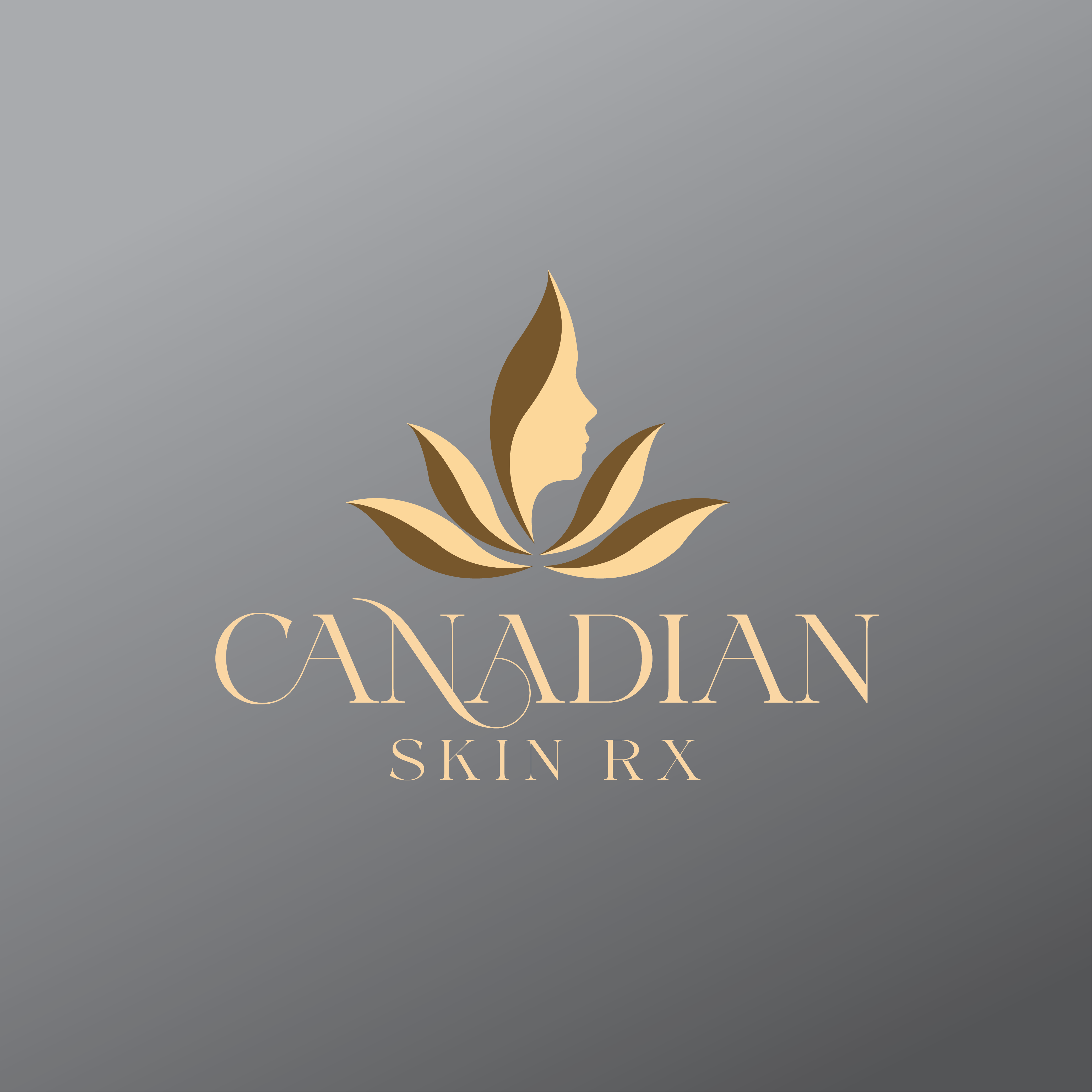 Logo Design by ares_h1 for this project | Design #36667719