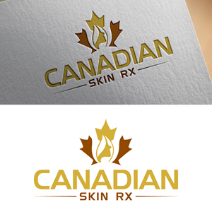 Logo Design by Dior design for this project | Design: #36668990