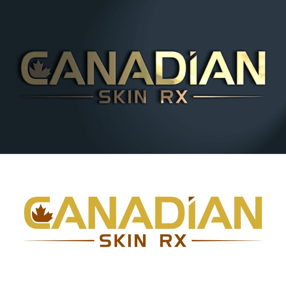 Logo Design by Dior design for this project | Design #36669055