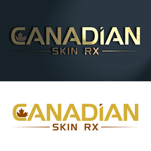 Logo Design by Dior design for this project | Design: #36669055