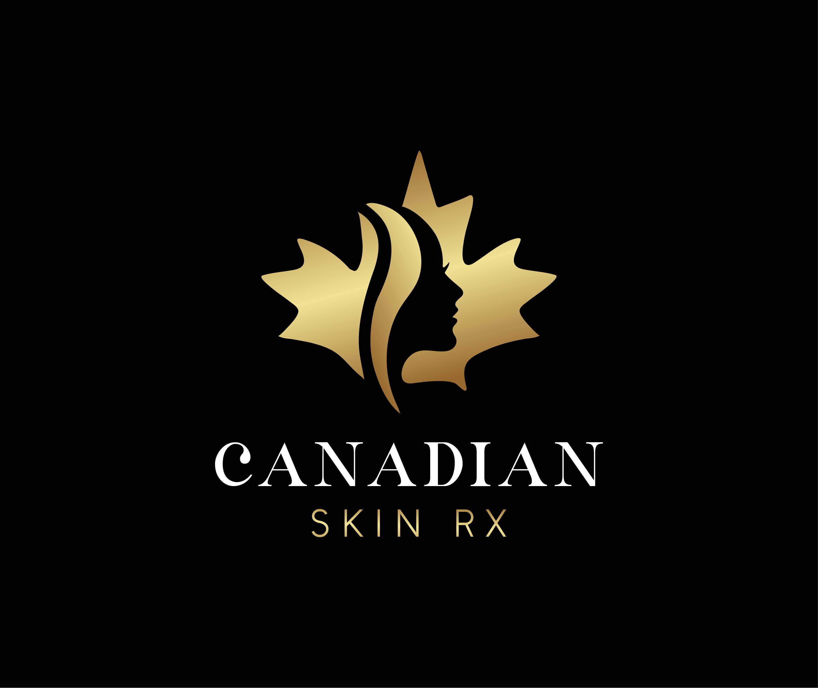 Logo Design by genzo for this project | Design #36703534