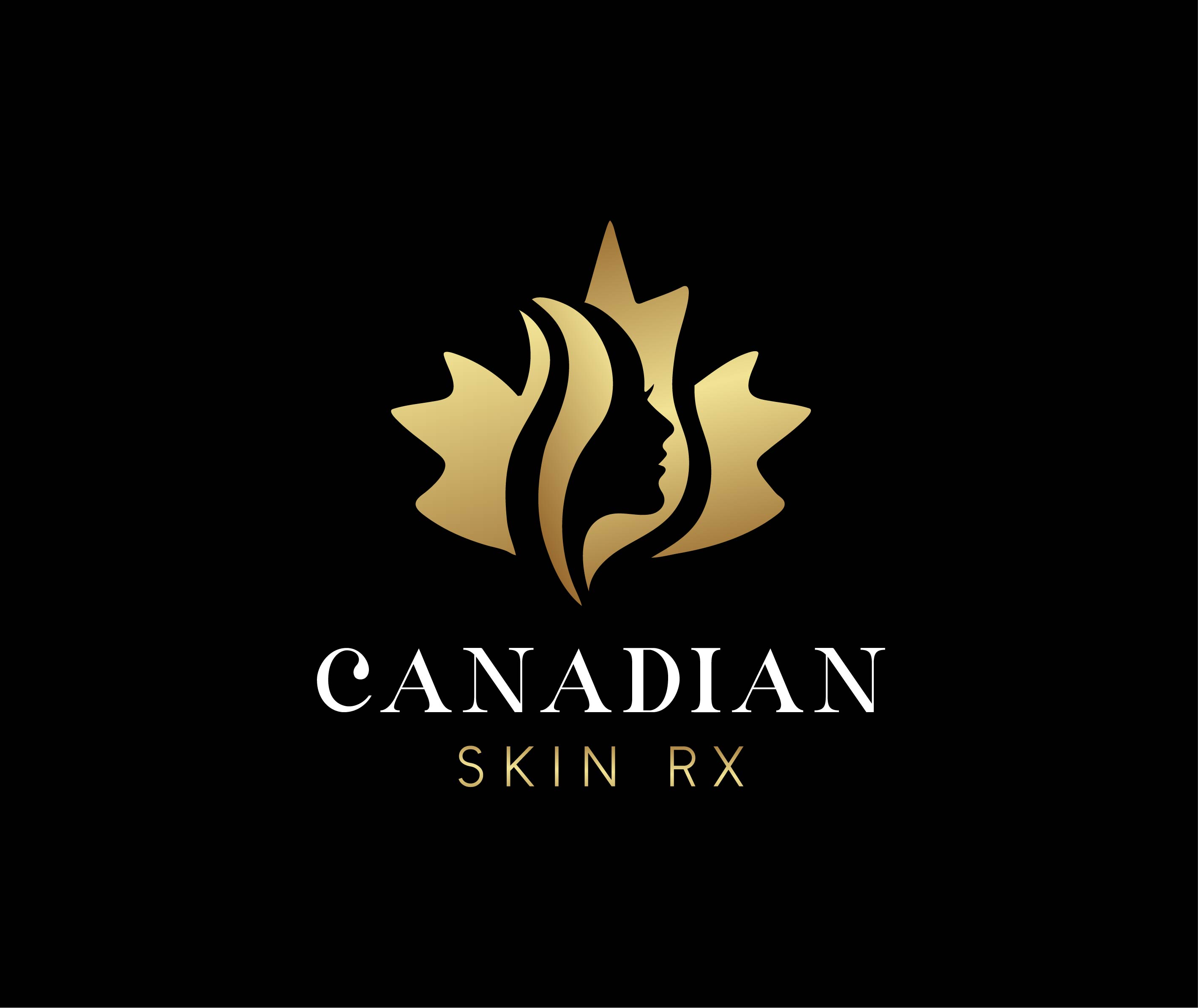 Logo Design by genzo for this project | Design #36703555