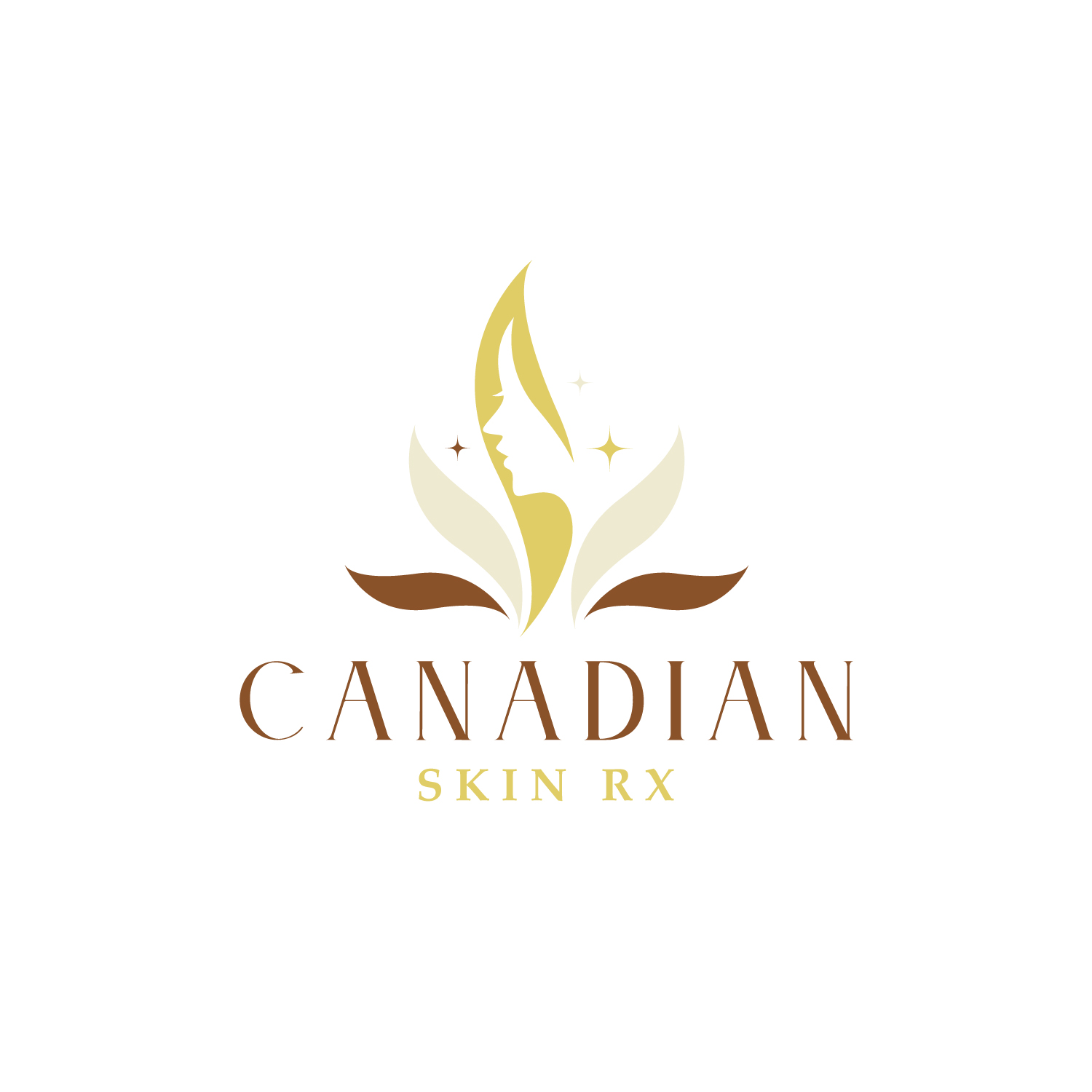 Logo Design by geni for this project | Design #36692065