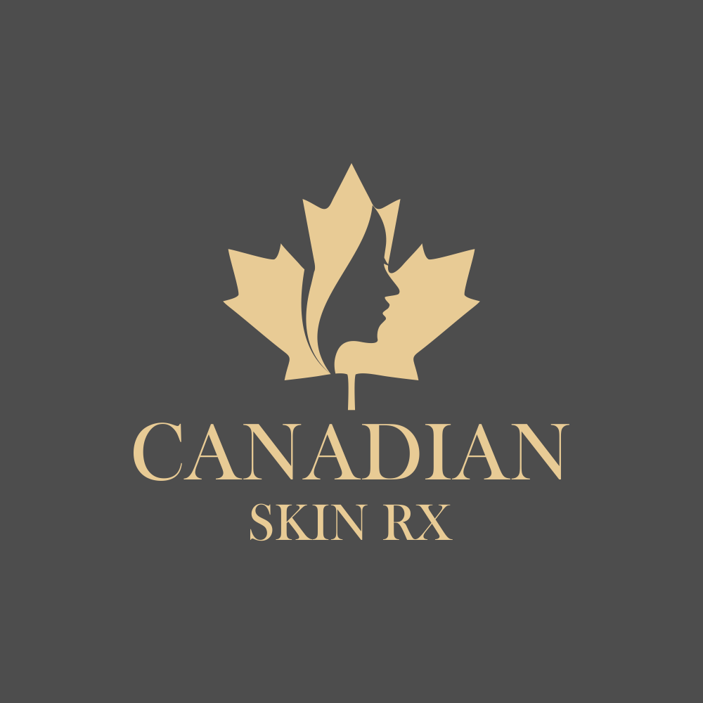 Diseño de Logo por Gerald Design 3 para este proyecto | Diseño #36701173