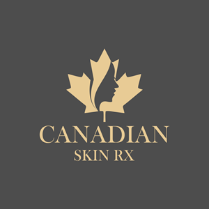 Diseño de Logo por Gerald Design 3 para este proyecto | Diseño: #36701173