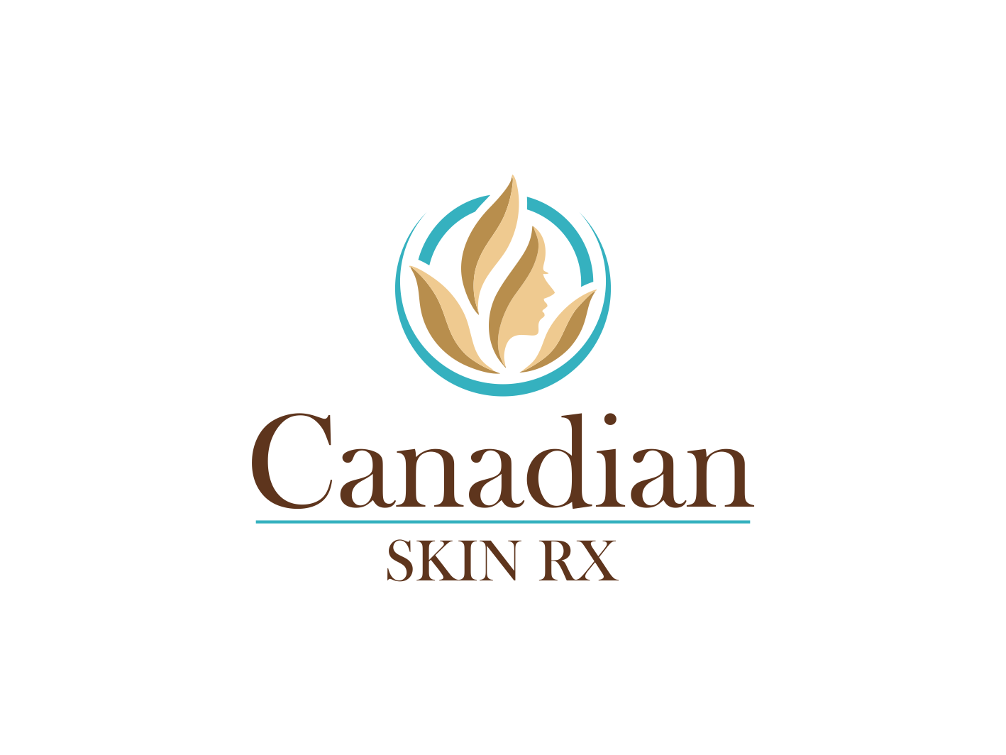 Diseño de Logo por BNdesigner para este proyecto | Diseño #36695639