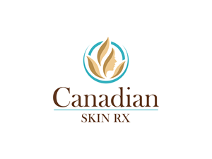 Diseño de Logo por BNdesigner para este proyecto | Diseño: #36695639