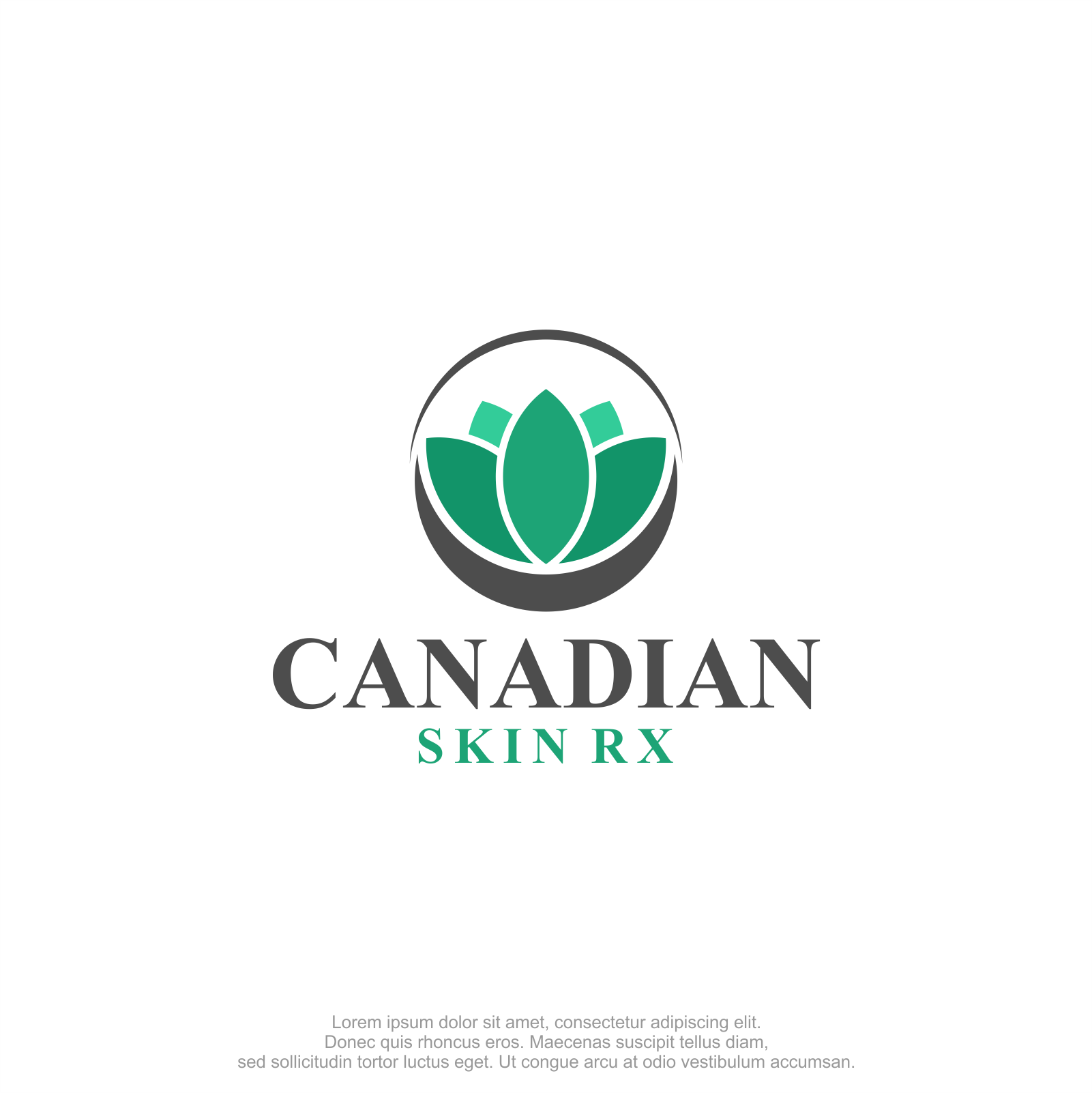 Logo Design by M.Syaiful Huda for this project | Design #36670609