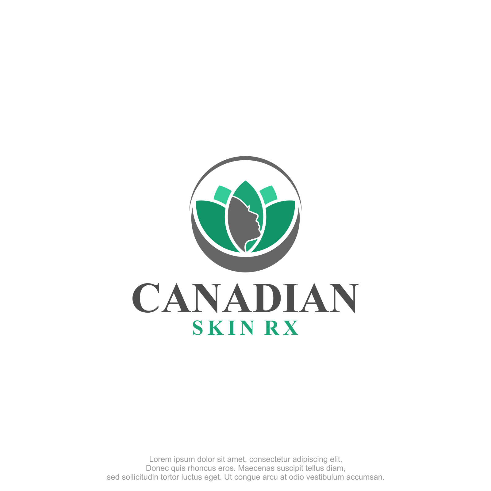 Logo Design by M.Syaiful Huda for this project | Design #36670630