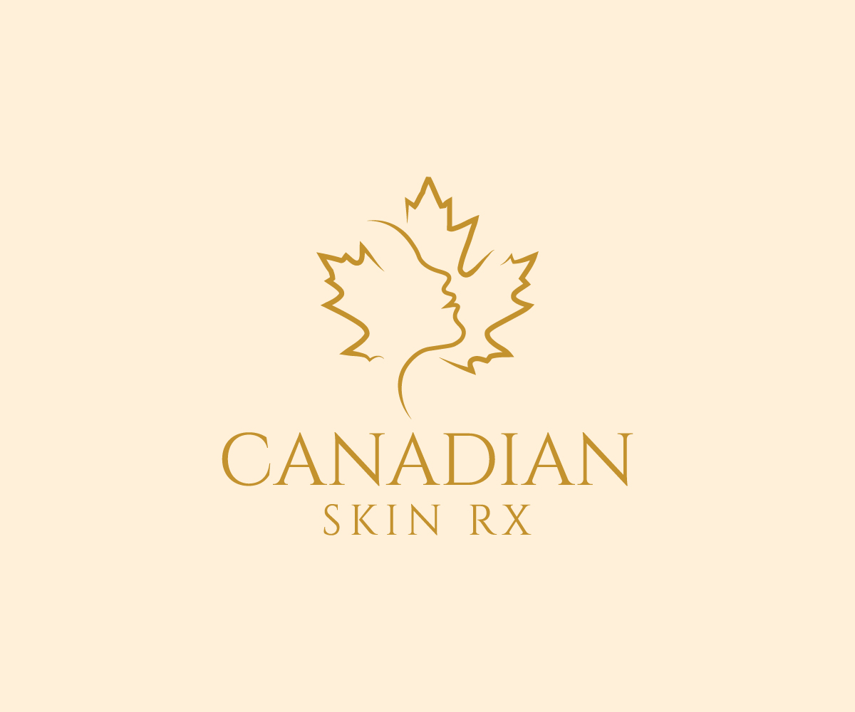 Logo Design by MarkCraft for this project | Design #36671524