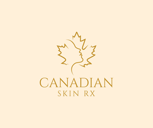 Diseño de Logo por MarkCraft para este proyecto | Diseño: #36671524