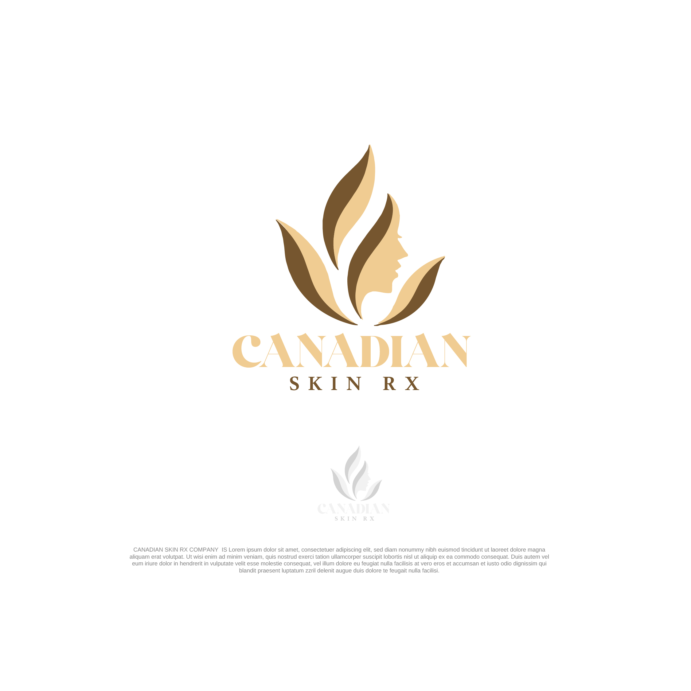 Diseño de Logo por Bear Studio para este proyecto | Diseño #36672169