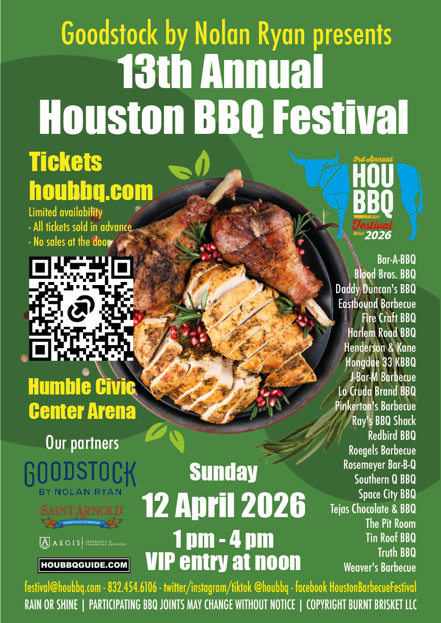 Poster Design by Yuriy R for this project | Design #36692180