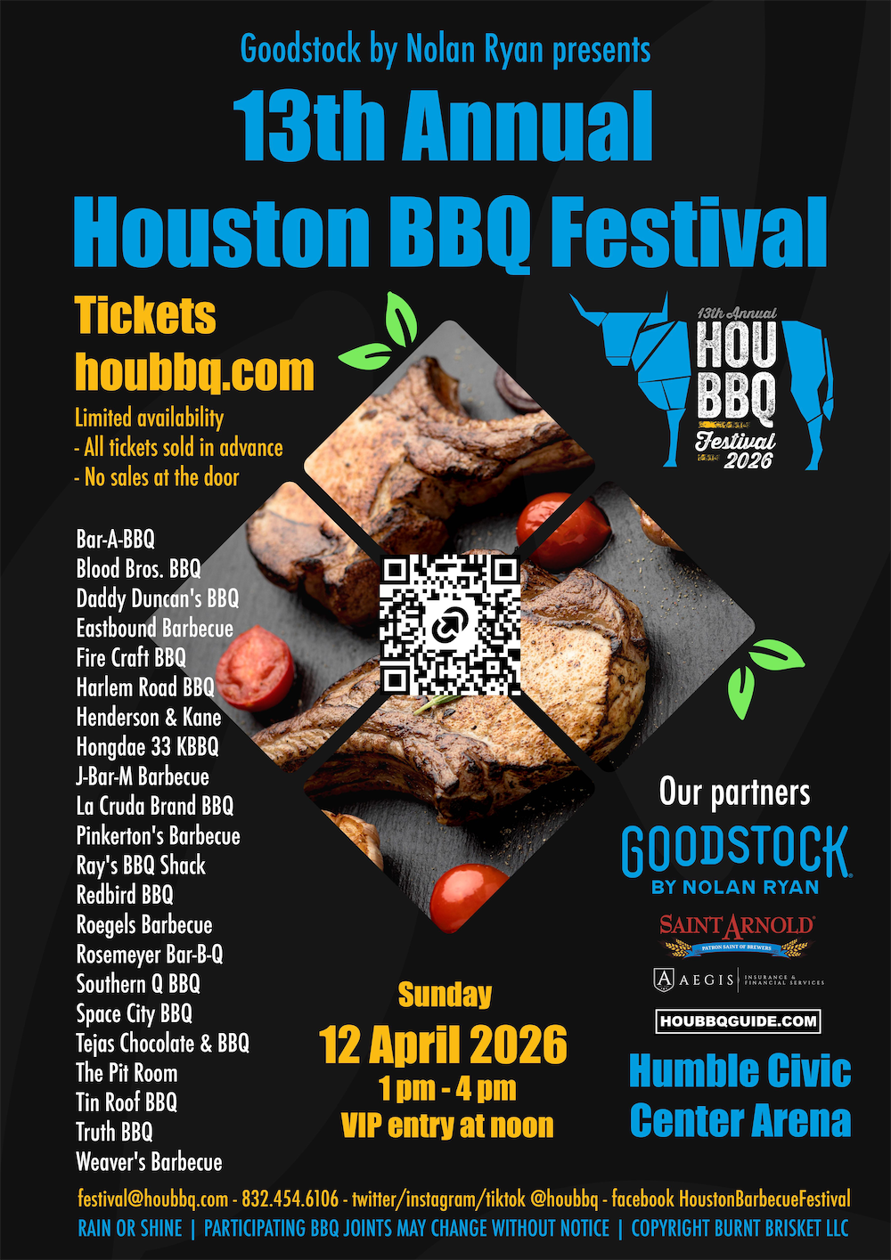 Poster Design by Yuriy R for this project | Design #36692181