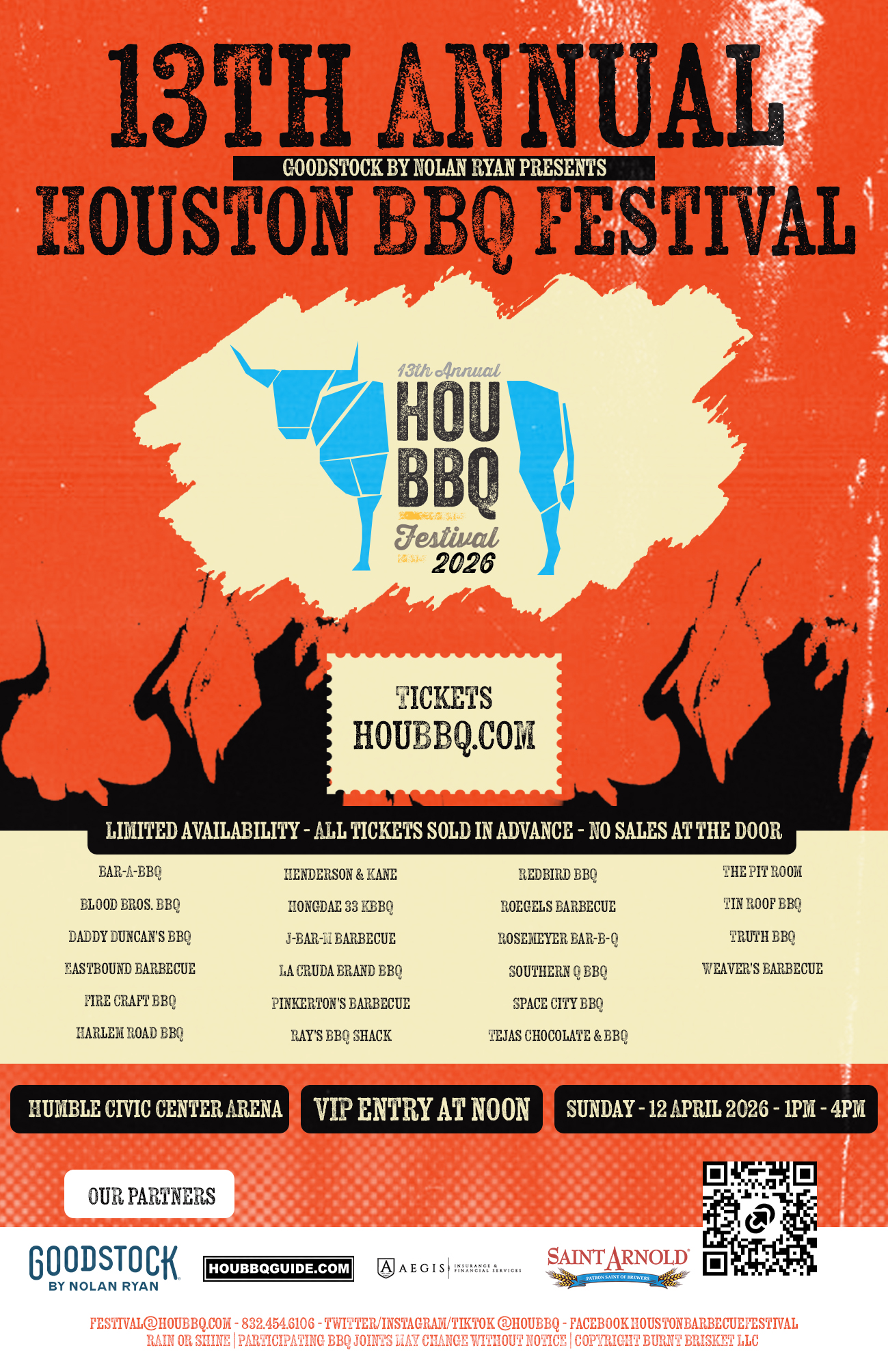 Poster Design by Rifqi 7 for this project | Design #36667254