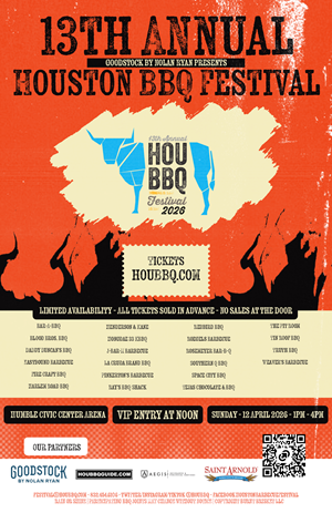 Poster Design by Rifqi 7 for this project | Design: #36667254