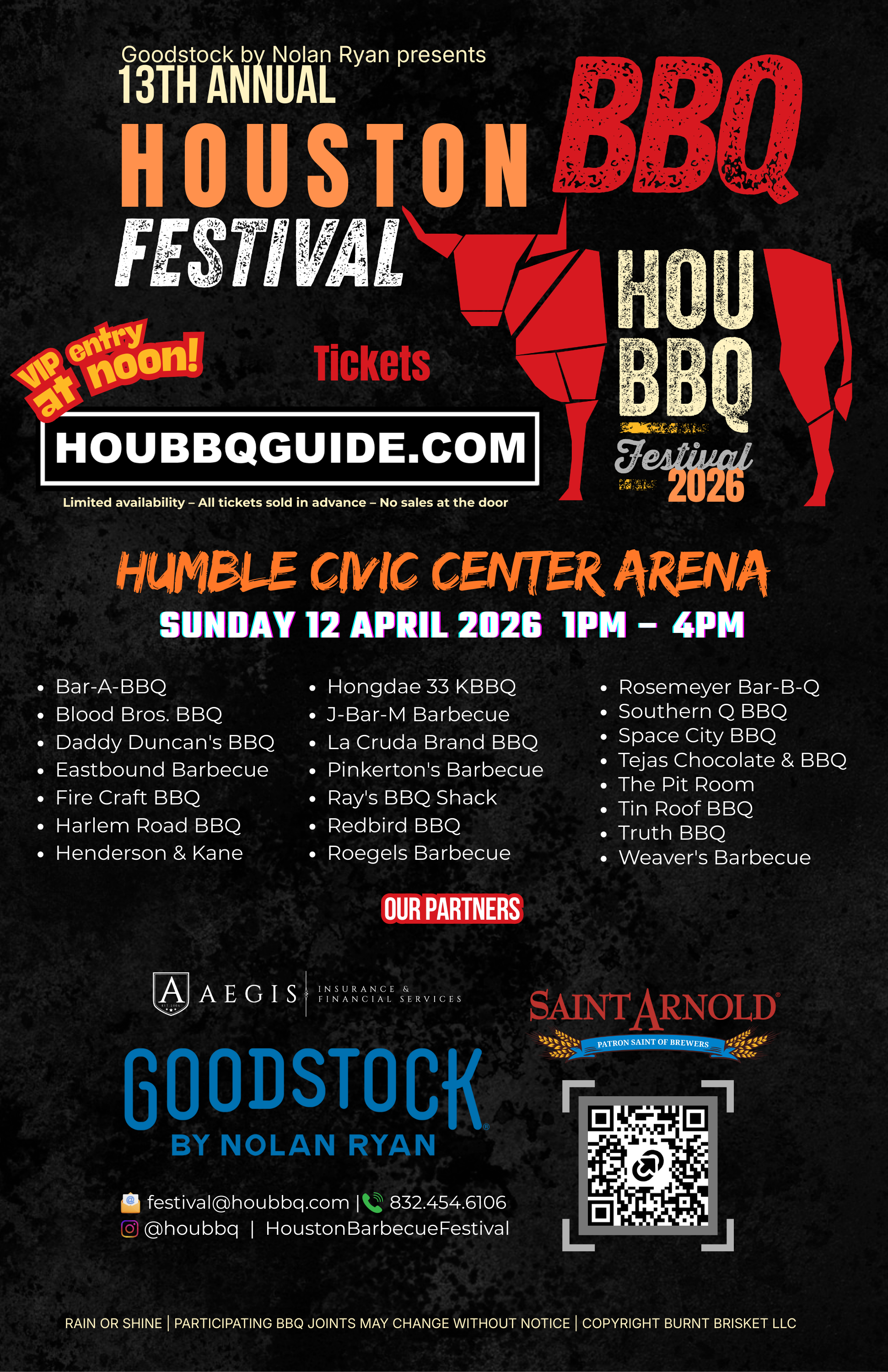 Poster Design by mounis for this project | Design #36678000