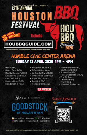 Poster Design by mounis for this project | Design: #36678000