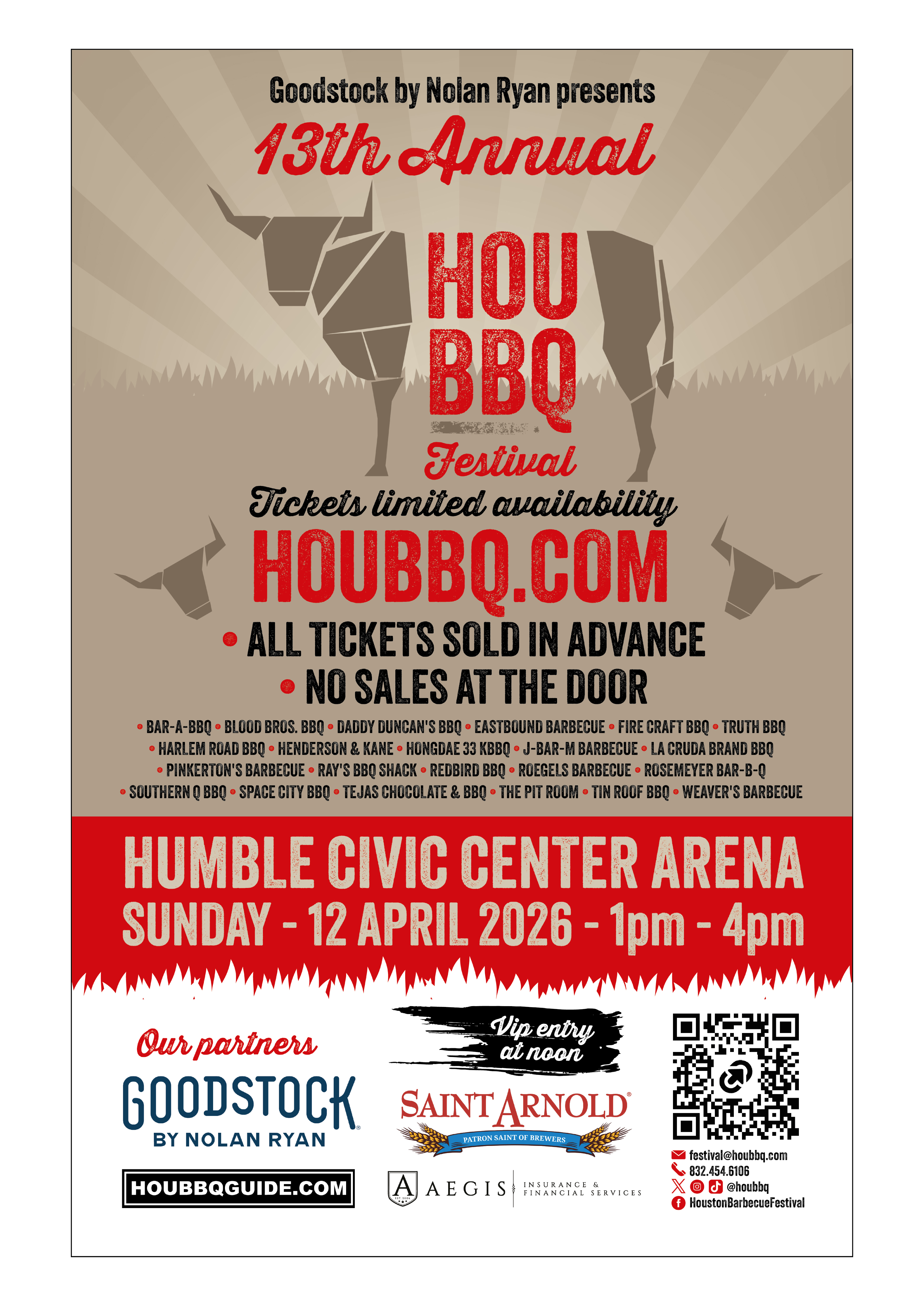 Poster Design by MarkoE for this project | Design #36697905