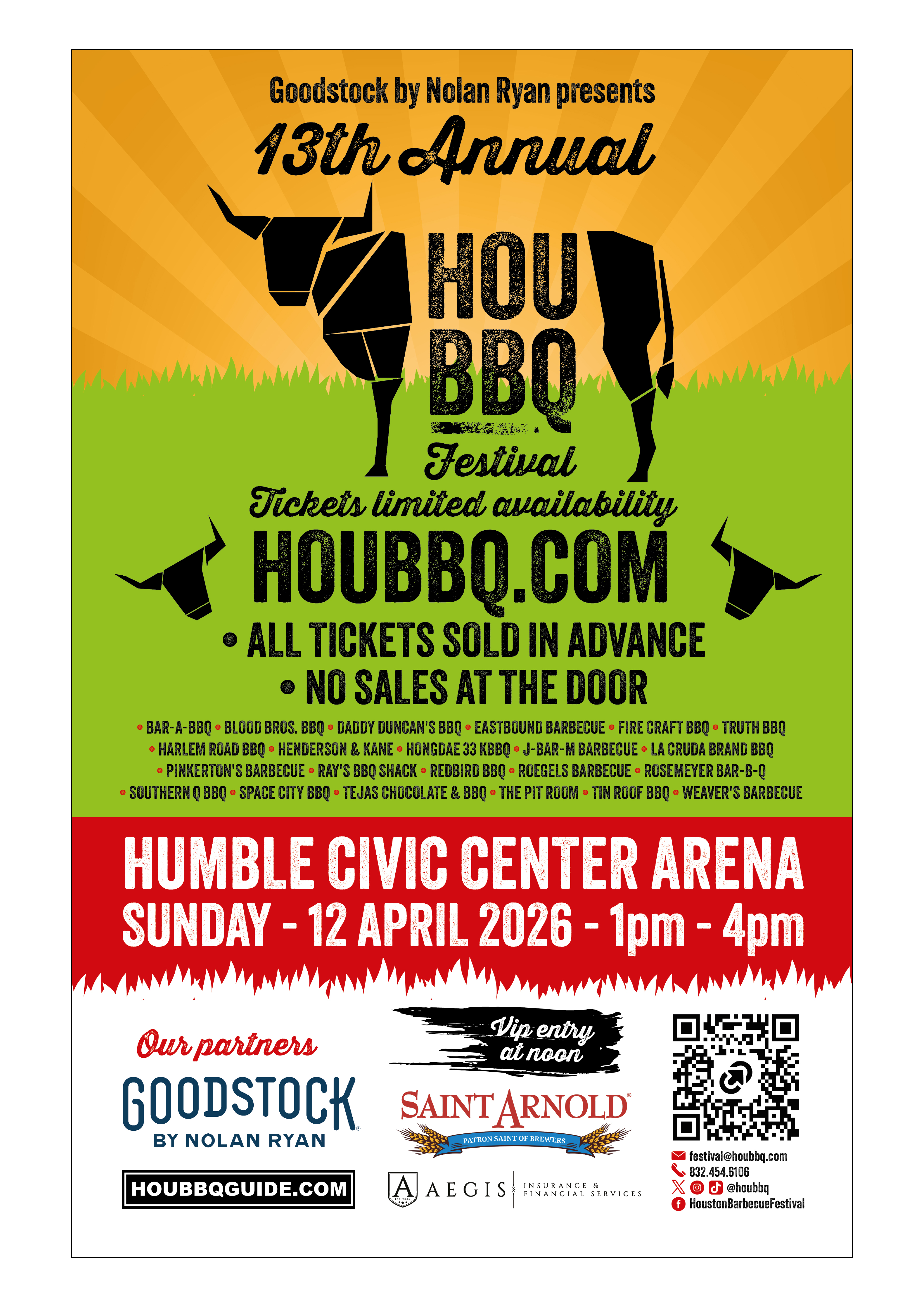 Poster Design by MarkoE for this project | Design #36697906