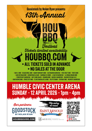 Poster Design by MarkoE for this project | Design: #36697906