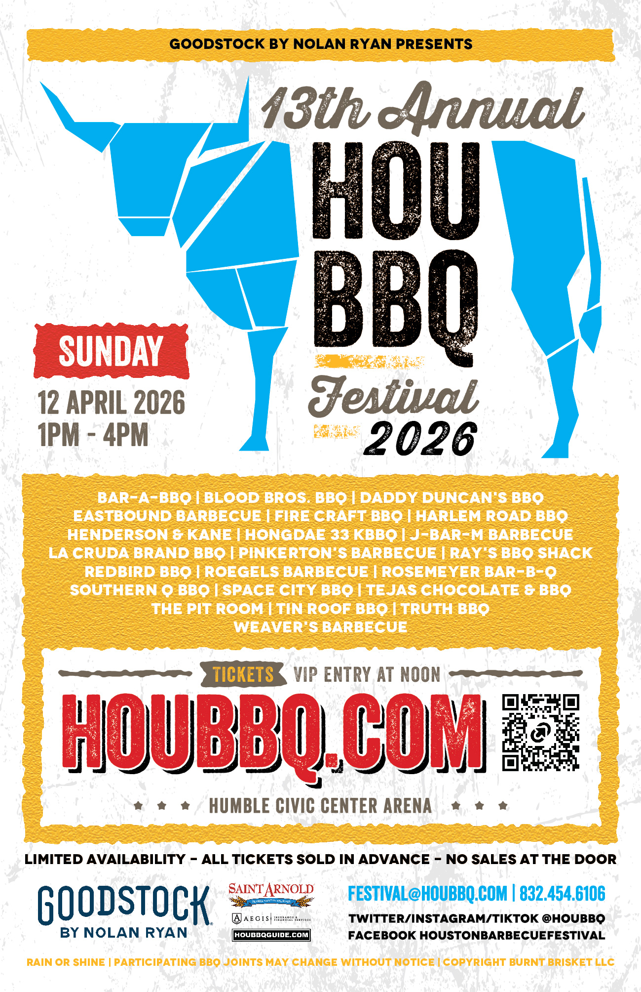 Poster Design by tulikur27 for this project | Design #36683506