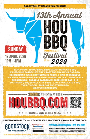 Poster Design by tulikur27 for this project | Design: #36683506