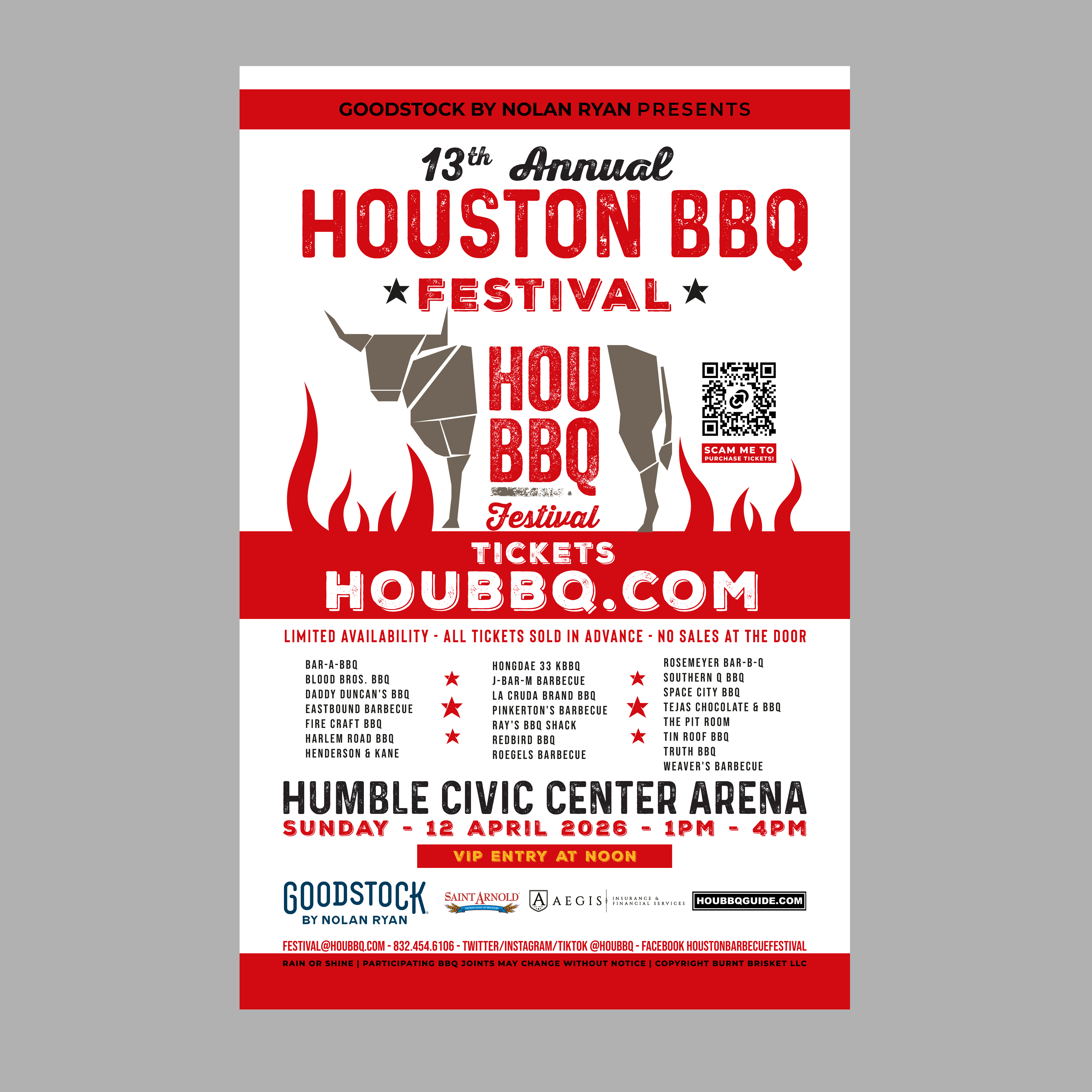 Poster Design by Eve.A for this project | Design #36666922