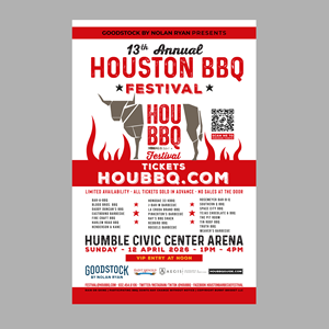 Poster Design by Eve.A for this project | Design #36666922