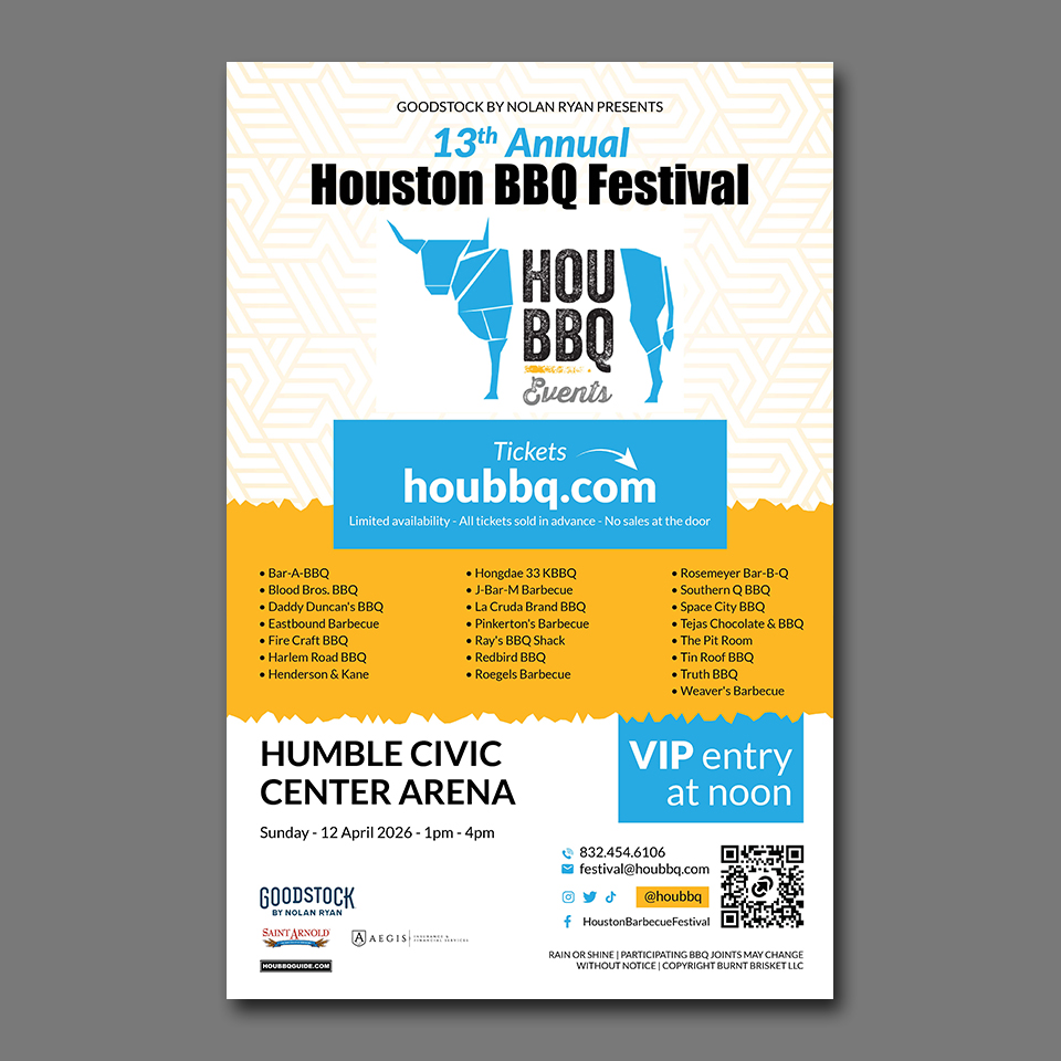 Poster Design by YourLogoMaster for this project | Design #36693572