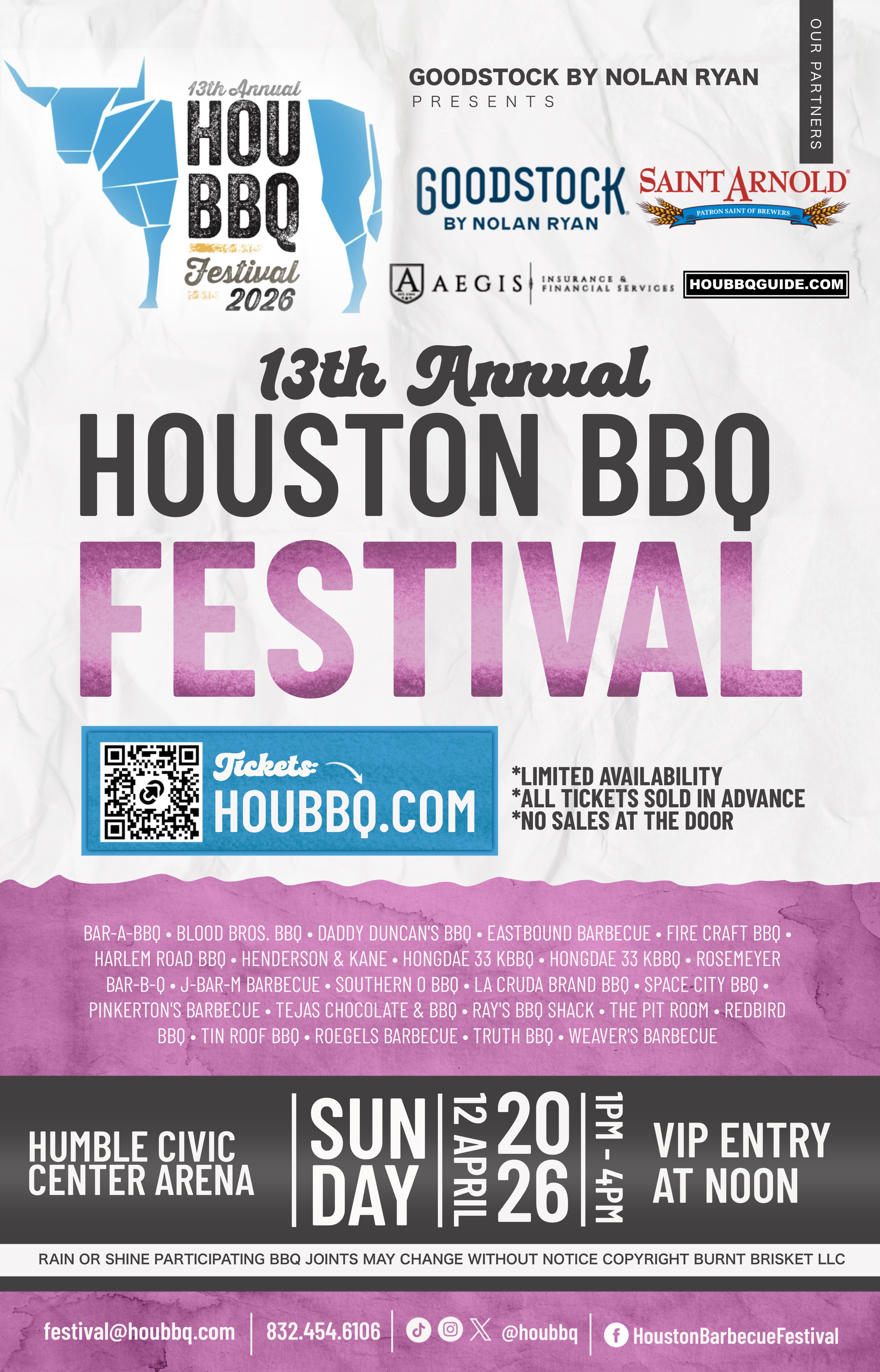 Poster Design by Topi ufo for this project | Design #36685144